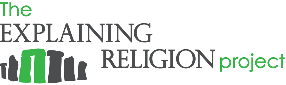 Explaining-Religion-logo